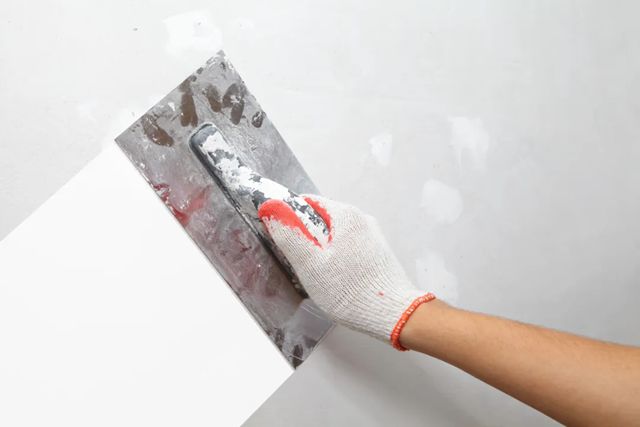 卓玛儿童级健康腻子助力第二届“六盘水慈善阳光班”顺利开班，以教育公益践行品牌担当！