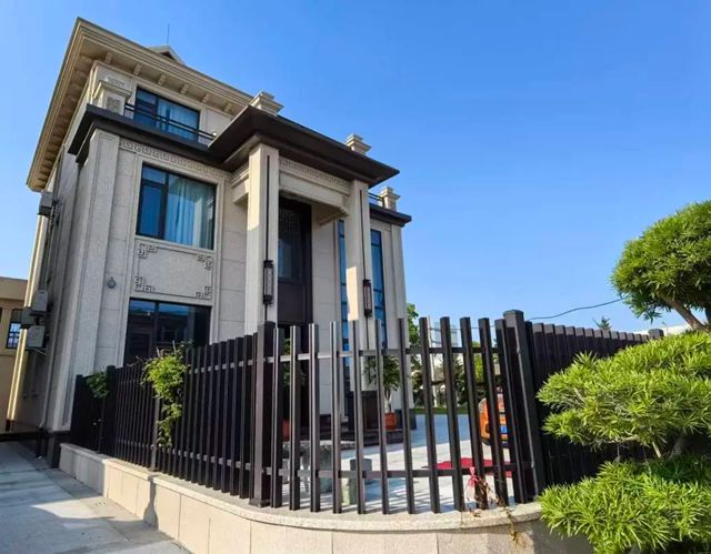 潘少彬：深耕涂装三十余载，以匠心铸就品质口碑