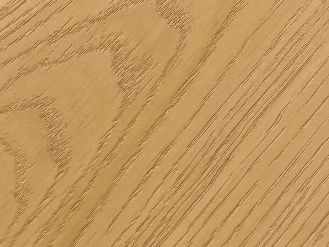 表面涂饰新技术 | 数码3D-UV涂饰解决方案，全球共享