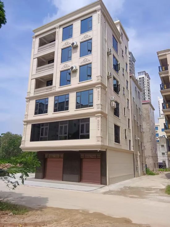 美惠 | 梁书菘：守匠心筑品质，享成长获新知