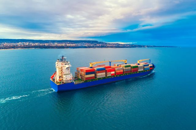 守正与拓新：睿智环科双引擎战略的使命之路