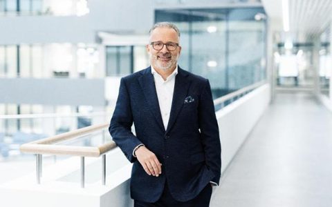 汉高第三季度业绩稳健增长，粘合剂技术业务成核心引擎