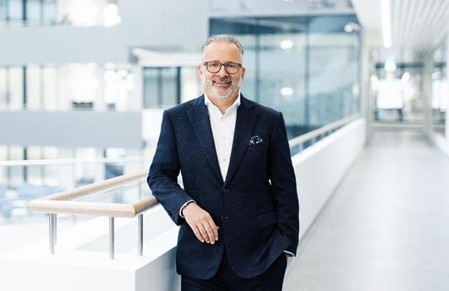 汉高第三季度业绩稳健增长，粘合剂技术业务成核心引擎