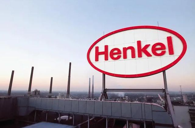 汉高第三季度业绩稳健增长，粘合剂技术业务成核心引擎