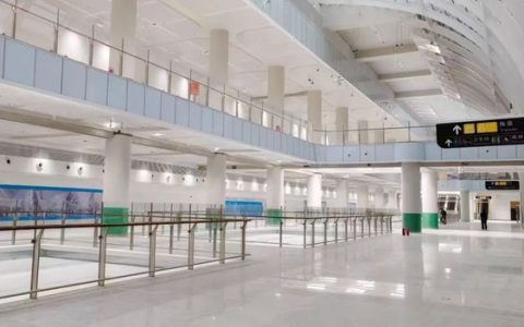 立邦中国成功中标中建一局2025-2026年度涂料集采项目