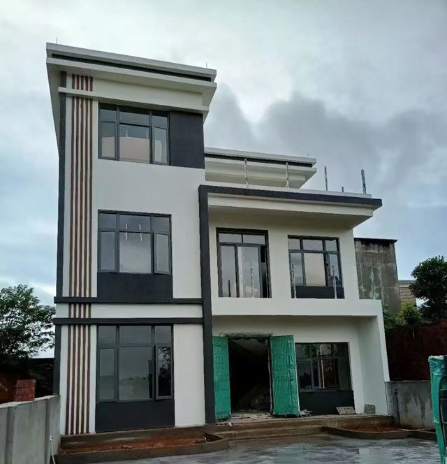 黎兵强：以匠心筑品质，从赛场寻方向