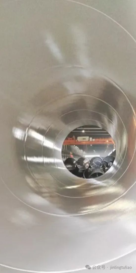 金陵涂料 | JLM-guard SFEP600环氧无溶剂饮水舱涂料，守护饮用水安全新标杆