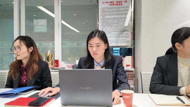 同心同行，共赢未来！九阳防水襄阳经销商座谈会圆满召开！