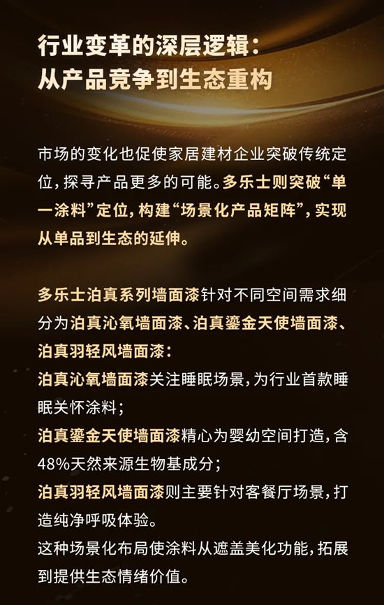 2025中国“好部品，好房子”全场景洞察研究 I 阿克苏诺贝尔摘得双奖