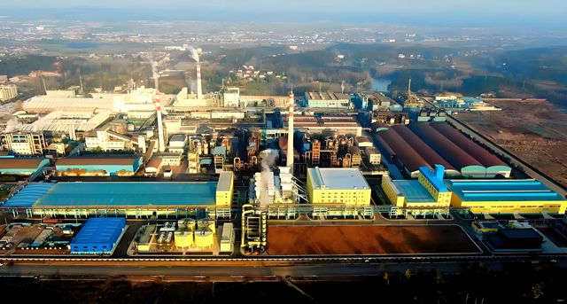 龙佰襄阳事故真相曝光！车间主任指挥失误，18分钟内5死1伤