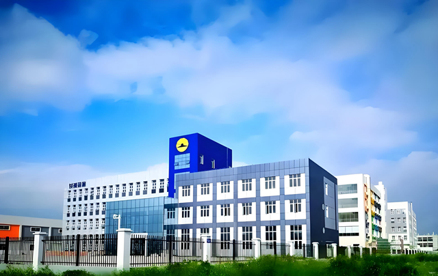 不做“小巨人”，要做“跨界王”：多元化才是专精特新企业的新活法？