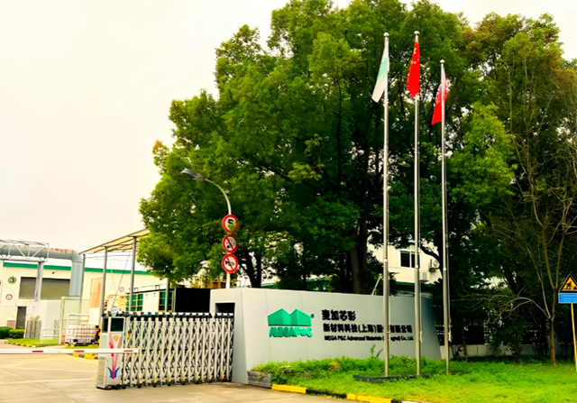 不做“小巨人”，要做“跨界王”：多元化才是专精特新企业的新活法？