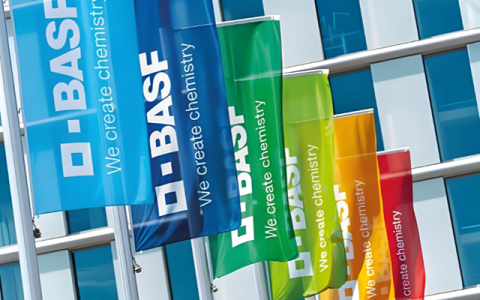 巴斯夫上演“边卖边建”：77亿欧元卖掉涂料业务后，又在德国秘密投产涂料厂