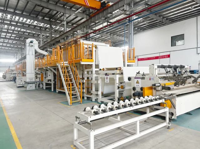 （中英文）闲置产能出售！亚士滁州/重庆/石家庄工厂防水产线设备出售，涵盖高分子卷材、JS涂料、沥青卷材、沥青涂料（含乳化沥青）等