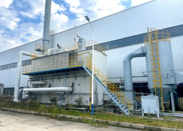 （中英文）闲置产能出售！亚士滁州/重庆/石家庄工厂防水产线设备出售，涵盖高分子卷材、JS涂料、沥青卷材、沥青涂料（含乳化沥青）等