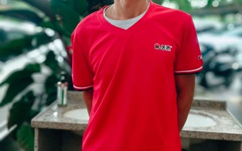 告别“小工”标签！全国仿石涂料施工大赛，看他们如何用匠心赢得尊重？