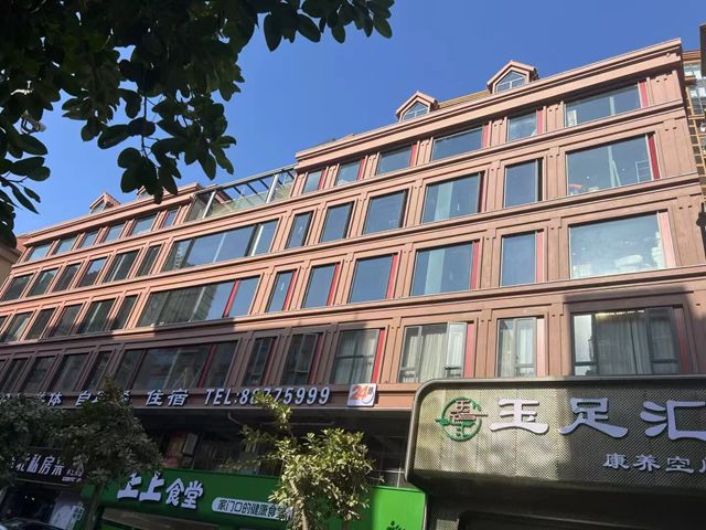 告别“小工”标签！全国仿石涂料施工大赛，看他们如何用匠心赢得尊重？