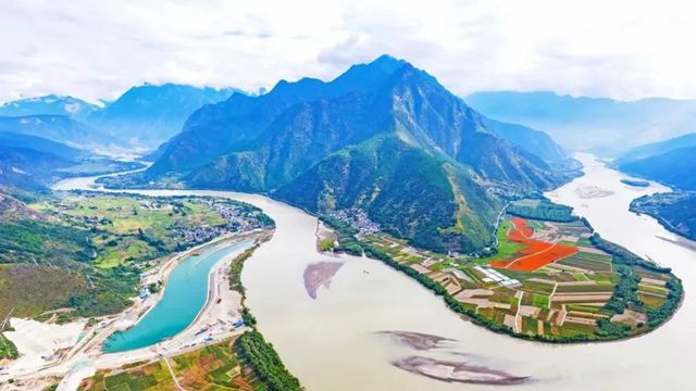 北新防水橡胶止水产品——水工建筑的“防漏卫士”