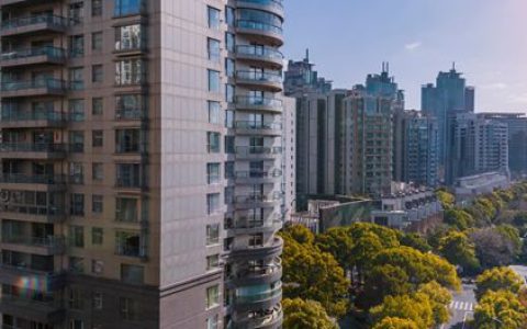 布伦泰格紧急“瘦身”！涂料供应链会否随之收紧？