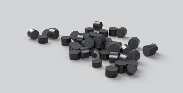 科莱恩催化剂将助力欧洲首座废弃物制甲醇工厂Ecoplanta项目