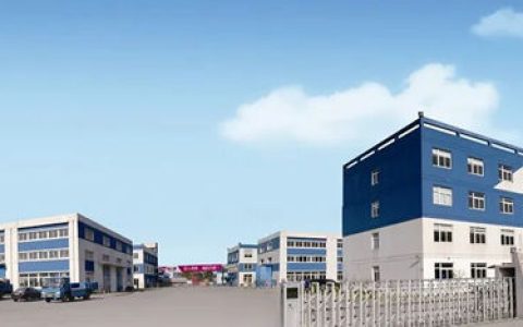 吉人智漆获评国家“专精特新·小巨人”，四维实力铸就行业标杆