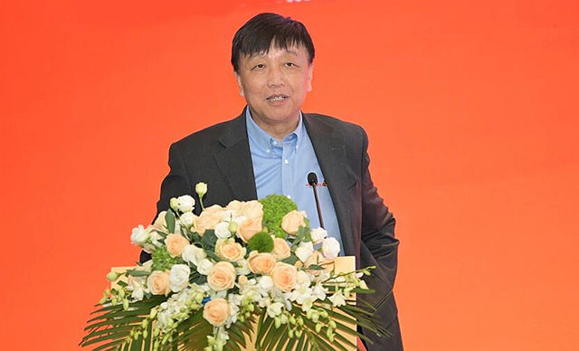 德高 | 勇于转型，积极求变，全力迎战2026！