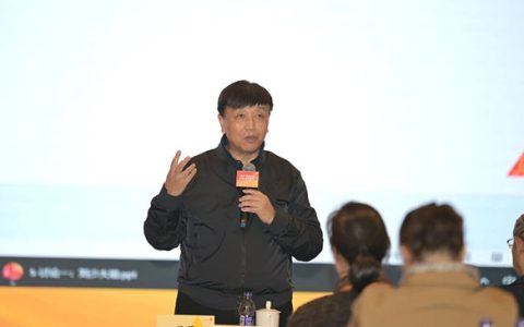 德高 | 勇于转型，积极求变，全力迎战2026！