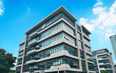 冲刺IPO！昊辉新材豪掷10亿扩产，背后是何棋局？