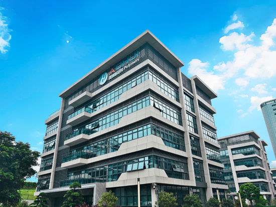 冲刺IPO！昊辉新材豪掷10亿扩产，背后是何棋局？