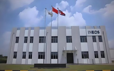 英力士关厂自救未果，疯狂向中国等地的PVC、乙二醇、聚烯烃等发起10项反倾销