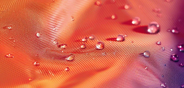 斯塔尔选择独立剥离皮革水场业务