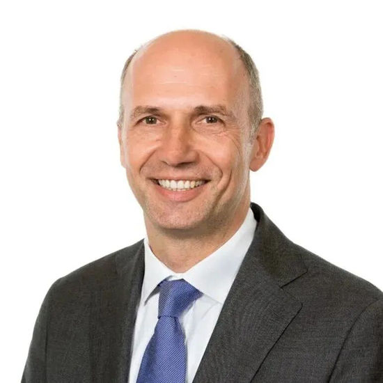 斯塔尔选择独立剥离皮革水场业务