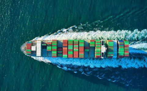 釜山会晤后美国边谈边打去中国化，中国对陶氏等美企最高37.7%的反补贴税又延5年