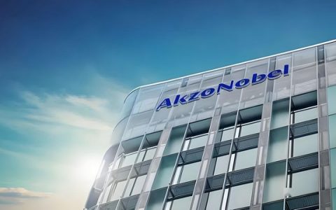 170亿美元！阿克苏诺贝尔与艾仕得的“世纪联姻”，中国的反垄断审批会批吗？