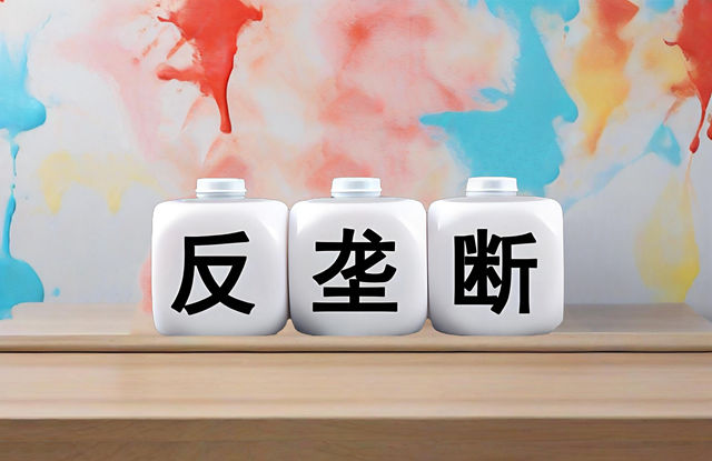 170亿美元！阿克苏诺贝尔与艾仕得的“世纪联姻”，中国的反垄断审批会批吗？