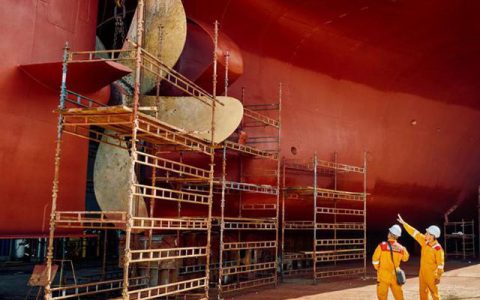 业绩给力，现金流充裕！佐敦额外又“发钱”了