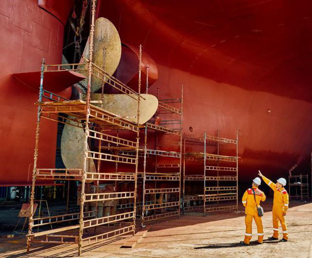 业绩给力，现金流充裕！佐敦额外又“发钱”了