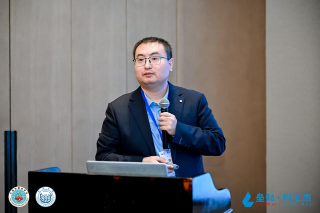 以技术创新提供全周期守护 多乐士专业混凝土防护装饰涂料重磅上市