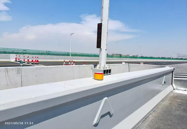 以技术创新提供全周期守护 多乐士专业混凝土防护装饰涂料重磅上市