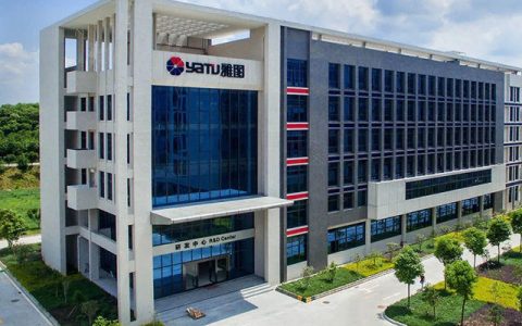 打破外资垄断！雅图高新成为传祺供应商，背后藏何硬实力？