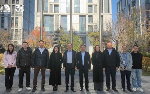 东方雨虹与海南省设计院签约，共拓热带海岛建筑防水新篇章