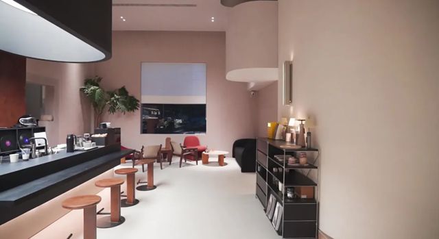 意式艺术与湖湘匠心碰撞，Novacolor中国10周年巡回展（衡阳站）圆满落幕