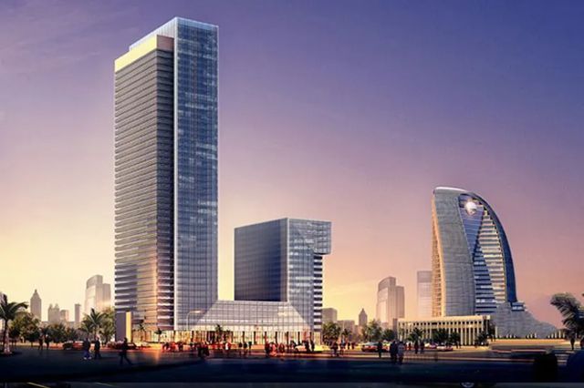 实力加冕双料冠军！北新防水揽获2025年建筑防水行业科学技术奖两项最高荣誉