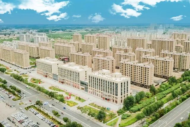 实力加冕双料冠军！北新防水揽获2025年建筑防水行业科学技术奖两项最高荣誉