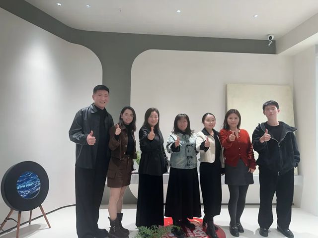 13天创收46万 | 蒙太奇赋能浙江新昌店开业，一炮而红！