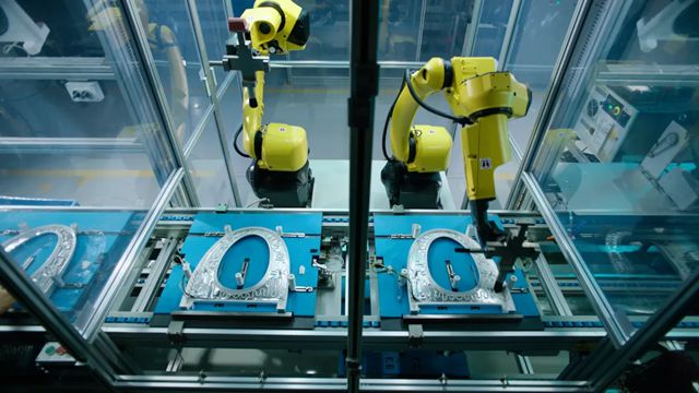 执行会长单位动态丨权威认证！九牧再次荣登“中国智能马桶第一品牌”