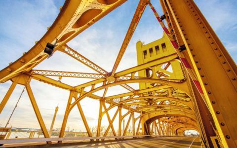 更严法规下！细分涂料龙头都在押注什么？答案已浮出水面