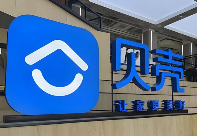 “毛细血管”下沉与“大动脉”上行，嘉宝莉找到了抗周期的“确定性”？