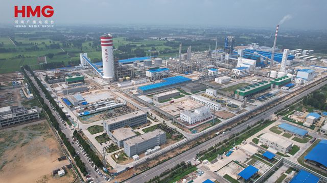 安捷伦出手！中原生产基地冲刺试产，剑指高端汽车涂料空白