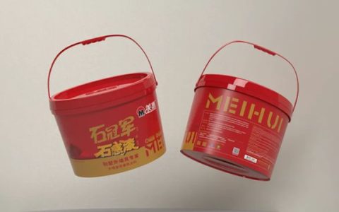 美惠 | 苏世达：择好品践匠心，以赛事促成长